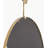 Embrey Mirror-1922747121