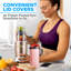 Mélangeur personnel NutriChef Professional Home Kitchen-62496984