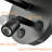 Jamiel LED Armed Sconce-1556920803-1556920802