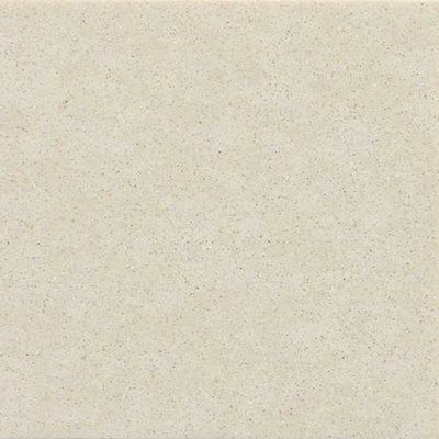 36" x 4" Natural Stone Windowsill and Threshold Tile in Chiaro Beige