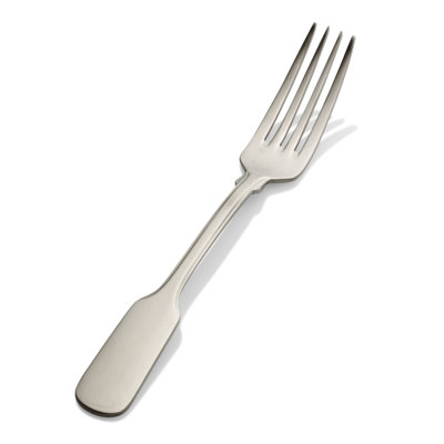 Liberty Stainless Steel Dinner Fork