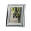 Cadre photo Vera Wang avec amour