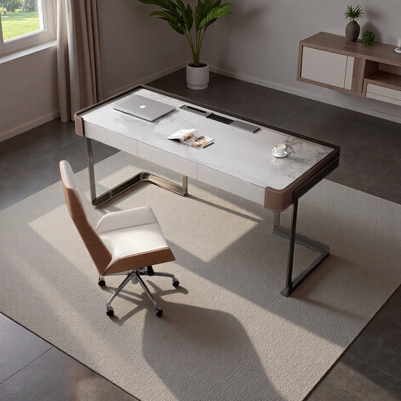 Braithwaite, 29.52" H x 62.99" W x 23.62" D