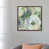 Classic Wood Framed n'est pas disponible