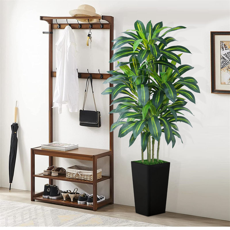 180cm Tree