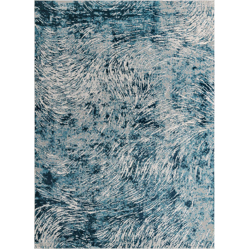 Hartsville Indoor Rug, Rectangle 9' x 12'