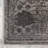 Wynsum Geometric Indoor Rug-76157308