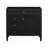 36'' Bathroom Vanity without Top Sink