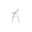 Koo-Di Tiny Taster 3 in 1 High Chair-109956399