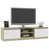 White/Natural Wood is out of stock