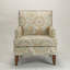 Fauteuil de 29,75 po Brodus-2071888673