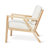 Truss Lounge Chair-575906049-575906055