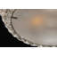 Sexton 3 - Light Crystal Chandelier