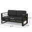 Loveseat