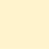 Yellow/Green selected