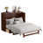 Noyer