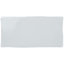 Antic Craquelle 3" x 6" Ceramic Brick Look Tile-1955456744