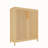 Large Capacity Storage Cabinet