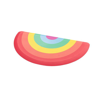  Tapis Rainbow Comfort