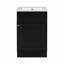 Meuble-lavabo polyvalent avec plusieurs options de rangement et fabrication durable-112430200
