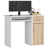 White/Oak is out of stock