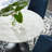 Round Artificial Marble Dining Table by -1724852360-1627841300-1627841297