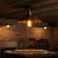 Semi Flush Mount-1064023860-1064023856