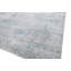 Geometric Area Rug