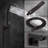 All-In-One Kit with Rough in-Valve-61752989