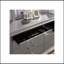 Table de chevet Classic Silver1pc