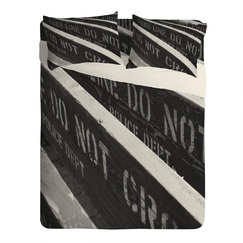 Leonidas Oxby 7 Chances Do Ya Feel Lucky Pillowcase, Standard