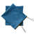 Blue Wing Teal is out of stock