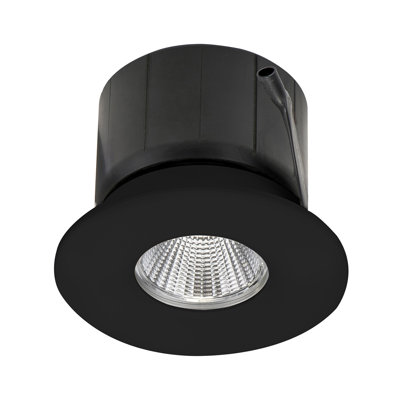 Étienne 8.8cm Recessed Lighting Kit