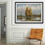 Shenandoah I - reproduction de cadre photo-33959996-31992065
