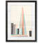 « graphicing architecture i » par paul cezanne-photo-cadre, reproduction d’art-1597104169-1597104170