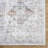 Zenaida Oriental Indoor Rug-1590625655
