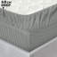 Gerde Super Soft Microfiber Extra Deep Fitted Sheet-1336033663-1337431263