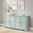 Parmita 59.25'' Sideboard