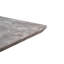 Anisur Extendable Solid Wood Top Dining Table-1260588829-1260588828