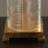 Cat Table Lamp
