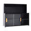 Armoire de cuisine