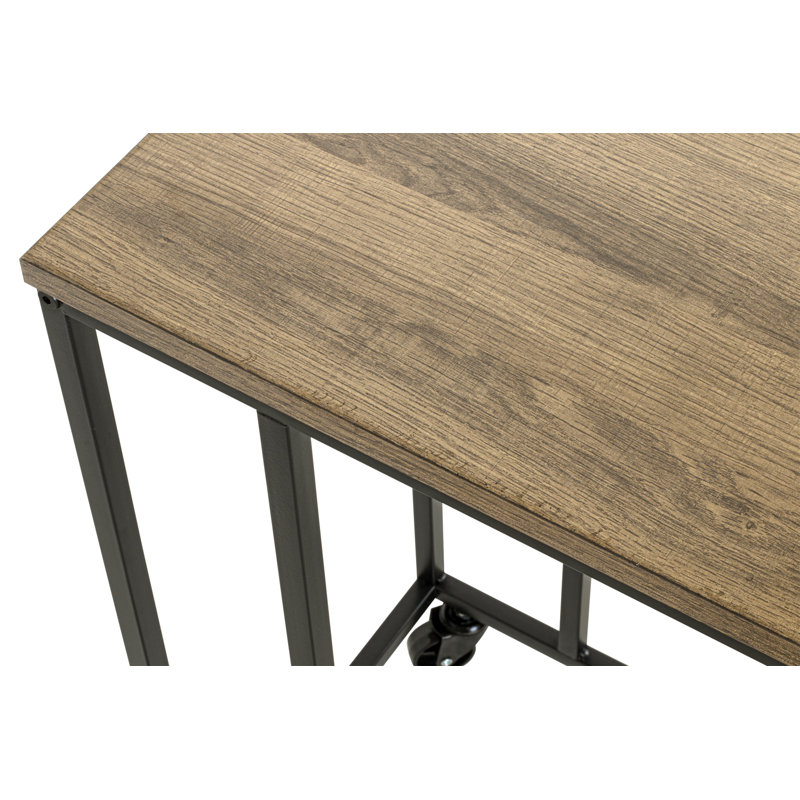 Layana Side Table