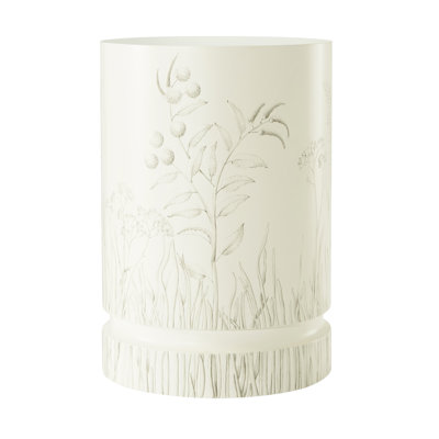 Fiore End Table