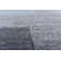 Dalas Hand Knotted Wool Blau/Anthrazit Indoor Rug