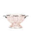 Swirl Stainless Steel Colander-2126149347-2026111729