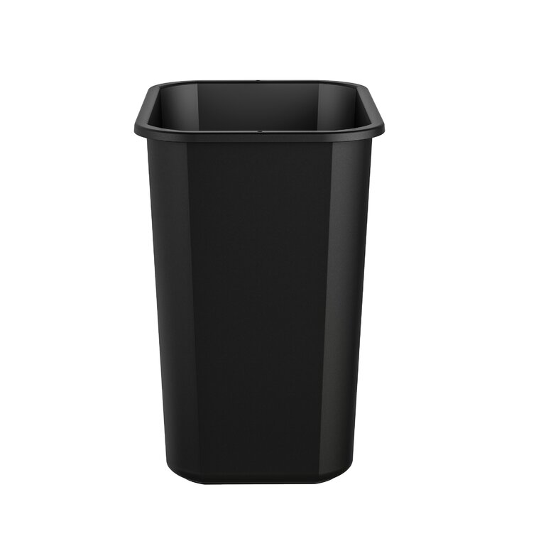 https://assets.wfcdn.com/im/38425280/resize-h755-w755%5Ecompr-r85/6570/65705194/7+Gallons+Plastic+Open+Trash+Can.jpg