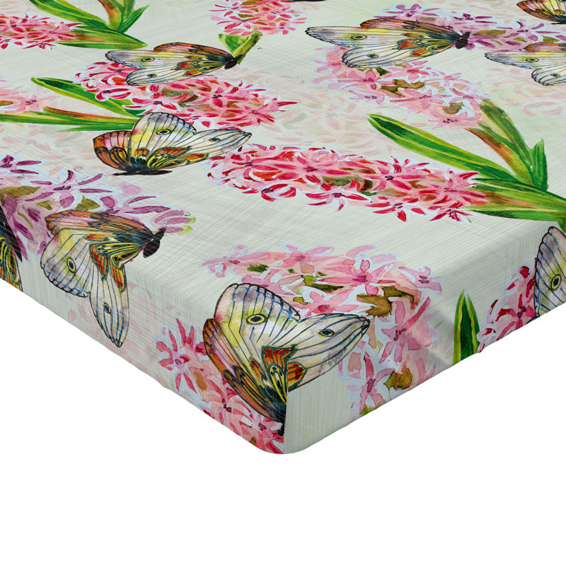 Drap-housse Ambesonne, Drap-housse très grand californien