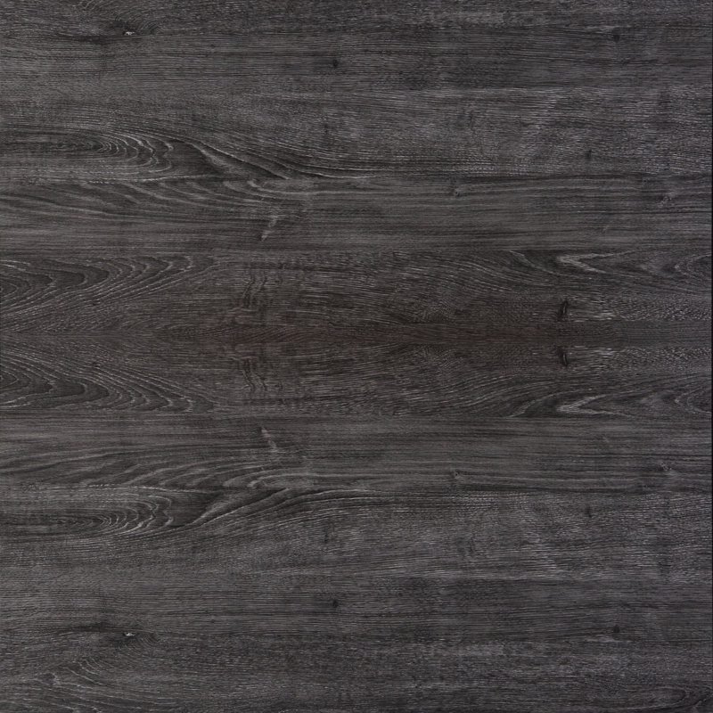 Metal Base Writing Desk