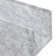 48" White Carrara Marble Backplash For Vanity Sink Top