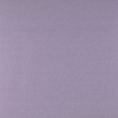 Tierras Cotton Blend Performance Fabric